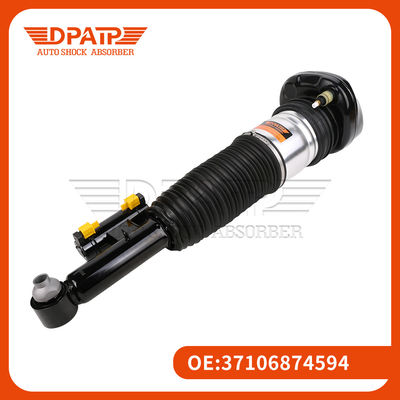 Τροχαίο μοντέλο BMW G12 37106874594 37106874593