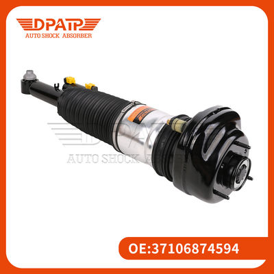 Τροχαίο μοντέλο BMW G12 37106874594 37106874593