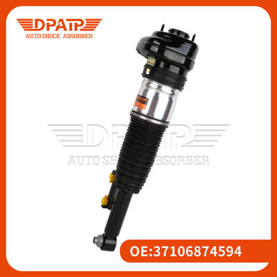 Τροχαίο μοντέλο BMW G12 37106874594 37106874593
