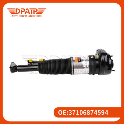 Τροχαίο μοντέλο BMW G12 37106874594 37106874593