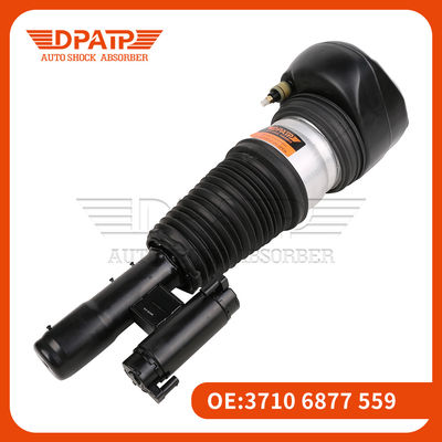Προσωρινός απορροφητής αέρα για BMW G12 4WD 37106877559