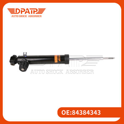 Buick Regal πίσω ηλεκτρικός επαγωγικός αισθητήρας απορροφητής σοκ 84384343 84384344