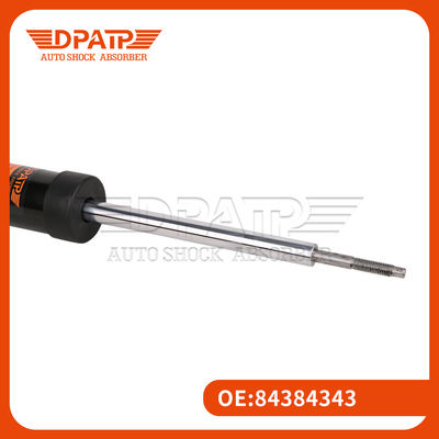 Buick Regal πίσω ηλεκτρικός επαγωγικός αισθητήρας απορροφητής σοκ 84384343 84384344
