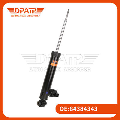 Buick Regal πίσω ηλεκτρικός επαγωγικός αισθητήρας απορροφητής σοκ 84384343 84384344