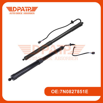 Στήριξη ανελκυστήρα Volkswagen Sharan Power Tailgate OEM 7N0827851E