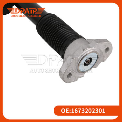 Mercedes Benz GLE V167 1673202301 Ηλεκτρικοί πίσω ρυθμιζόμενοι απορροφητές