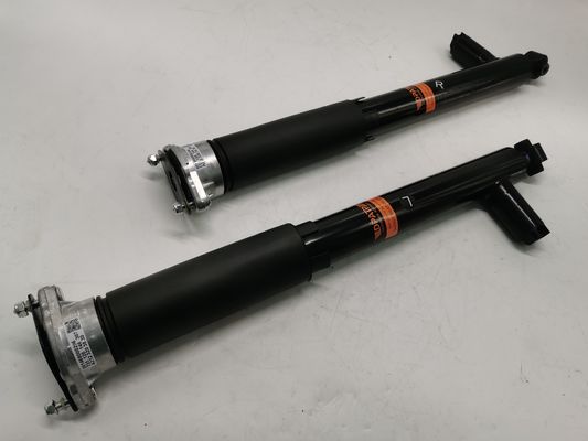 Mercedes Benz 212 218 2123204330 2123204430 Πίσω αποσβεστήρες συγκρούσεων