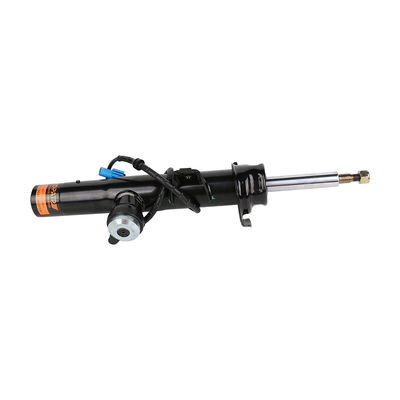 Προσωπικά απορροφητικά 37116792892 37116792891 για BMW Z4 E89