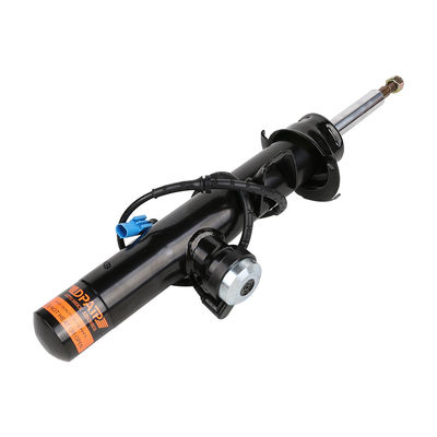 Προσωπικά απορροφητικά 37116792892 37116792891 για BMW Z4 E89