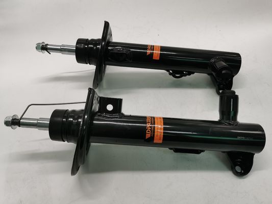 Απορροφητής κρουσμάτων 2043204368 2043204468 για Mercedes Benz C Class W204