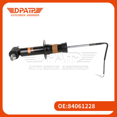 Προσωρινός απορροφητής 84061228 για την Cadillac Escalade