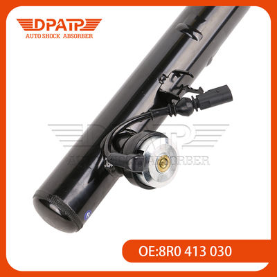 Προσωρινός απορροφητής κρούσης για Audi Q5 A5 S5 8R0413030 8R0413029