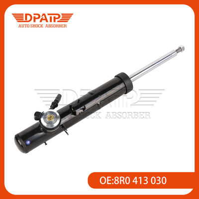Προσωρινός απορροφητής κρούσης για Audi Q5 A5 S5 8R0413030 8R0413029