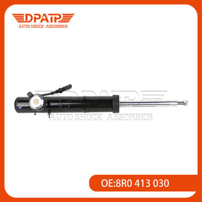 Προσωρινός απορροφητής κρούσης για Audi Q5 A5 S5 8R0413030 8R0413029