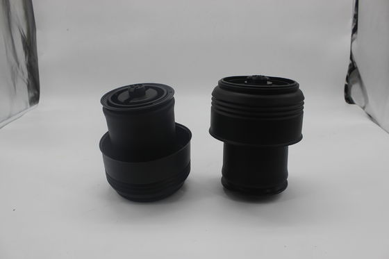 OEM Factory 37126795013 πίσω ανάρτηση αέρα αερόλυμα τσάντα για BMW X5 F15 X6 F16