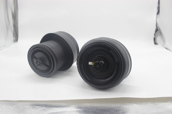 OEM Factory 37126795013 πίσω ανάρτηση αέρα αερόλυμα τσάντα για BMW X5 F15 X6 F16