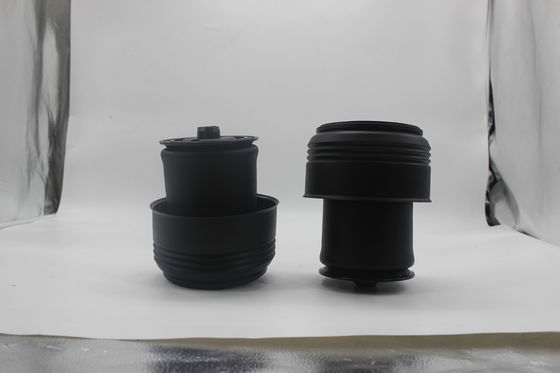 OEM Factory 37126795013 πίσω ανάρτηση αέρα αερόλυμα τσάντα για BMW X5 F15 X6 F16