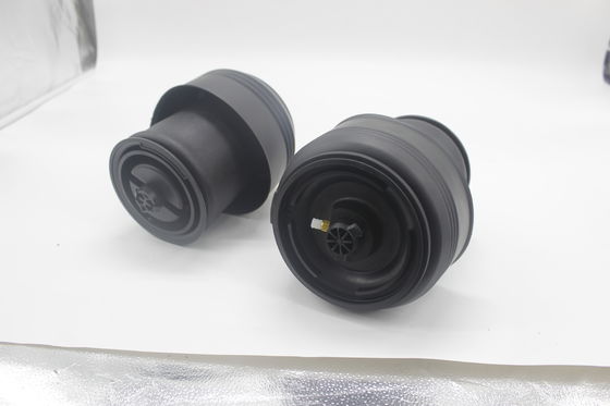 OEM Factory 37126795013 πίσω ανάρτηση αέρα αερόλυμα τσάντα για BMW X5 F15 X6 F16