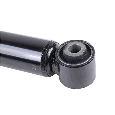Φαρμακείο 37106864762 για BMW Mini F55 F56