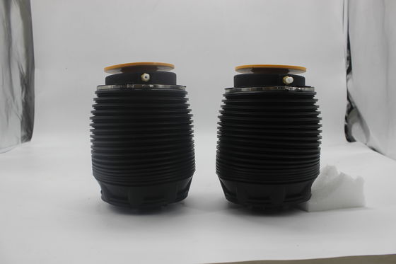 OEM πίσω αερισίδερα 55350-3M500 55360-3M500 για Hyundai Rohens Equus
