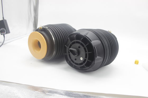 OEM πίσω αερισίδερα 55350-3M500 55360-3M500 για Hyundai Rohens Equus