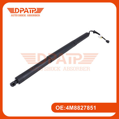 4M88278514M8827851J Δεξιά και αριστερά Ηλεκτρικό κιτ ανύψωσης πίσω θύρα για Audi Q8