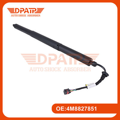 4M88278514M8827851J Δεξιά και αριστερά Ηλεκτρικό κιτ ανύψωσης πίσω θύρα για Audi Q8