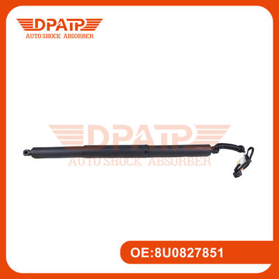 8U0827851 8U0827852 8U0827851A 8U0827851B Κουτί ανύψωσης πίσω θύρας για Audi Q3