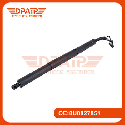 8U0827851 8U0827852 8U0827851A 8U0827851B Κουτί ανύψωσης πίσω θύρας για Audi Q3