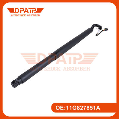 11G827851A 11A827851 11A827851B Συσκευή ανύψωσης οπίσθιας θύρας για Volkswagen ID4/21-