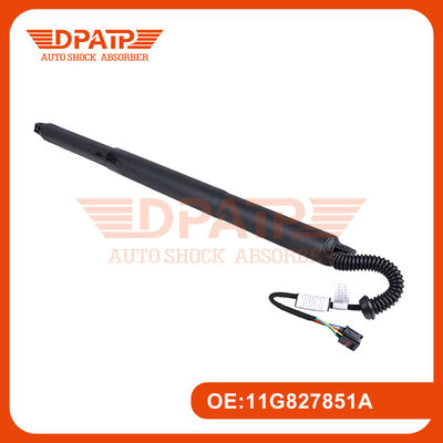 11G827851A 11A827851 11A827851B Συσκευή ανύψωσης οπίσθιας θύρας για Volkswagen ID4/21-