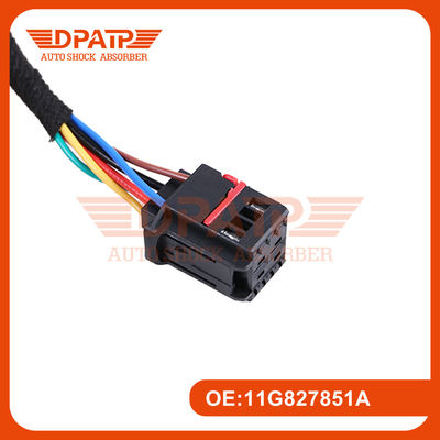 11G827851A 11A827851 11A827851B Συσκευή ανύψωσης οπίσθιας θύρας για Volkswagen ID4/21-
