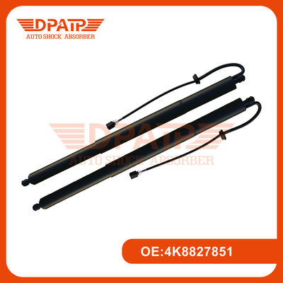Αυτόματη υποστήριξη κορμού 4K8827851 Για Audi Q7 Car Power Liftgate Strut
