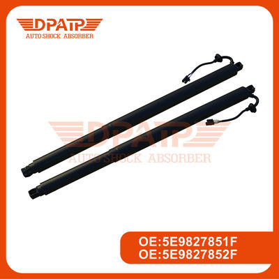 Αυτοκινητικό ανελκυστήρα αποσκευών 5E9827851F 5E9827852F για Skoda Octavia Power πίσω θύρα ανελκυστήρα
