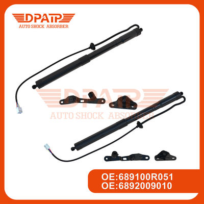 Ηλεκτρική ράβδος πίσω θυρίδας για το Toyota RAV4 689100R051 6892009010 Power Liftgate Strut