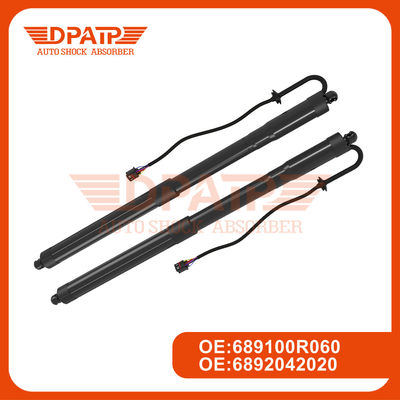 Ενεργοποιημένη στήριξη πίσω θύρα για Hyundai Santafe IX45 817702W600 817802W600