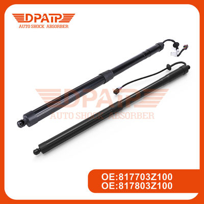 Ηλεκτρική αποθήκη για Hyundai I40 817703Z100 817803Z100 Smart Electric Tailgate Lift