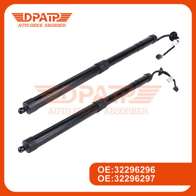 Volvo XC40 Πίσω ισχύς άνοιγμα ανελκυστήρα 32296297 32296296 Τρακ οπίσθια θύρα Υποστήριξη