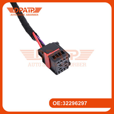 Volvo XC40 Πίσω ισχύς άνοιγμα ανελκυστήρα 32296297 32296296 Τρακ οπίσθια θύρα Υποστήριξη