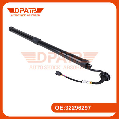 Volvo XC40 Πίσω ισχύς άνοιγμα ανελκυστήρα 32296297 32296296 Τρακ οπίσθια θύρα Υποστήριξη