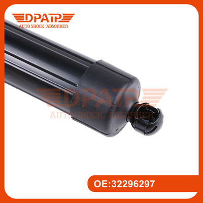 Volvo XC40 Πίσω ισχύς άνοιγμα ανελκυστήρα 32296297 32296296 Τρακ οπίσθια θύρα Υποστήριξη