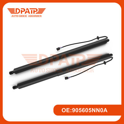 Ανελκυστήρας αποσκευών 905605NN0A για το Infiniti QX50 Power Rear Liftgate Factory