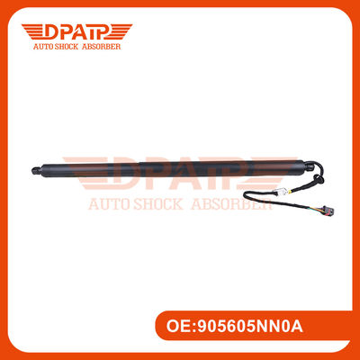 Ανελκυστήρας αποσκευών 905605NN0A για το Infiniti QX50 Power Rear Liftgate Factory