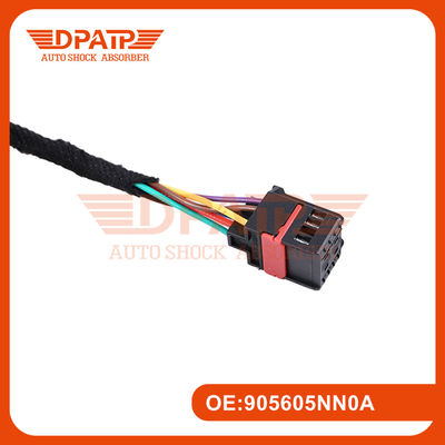 Ανελκυστήρας αποσκευών 905605NN0A για το Infiniti QX50 Power Rear Liftgate Factory