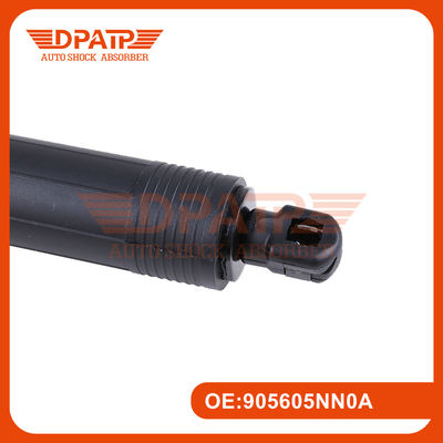 Ανελκυστήρας αποσκευών 905605NN0A για το Infiniti QX50 Power Rear Liftgate Factory