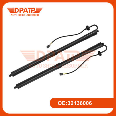 Ηλεκτρική πίσω πόρτα 32136006 για το Volvo XC60 Smart Tailgate Support