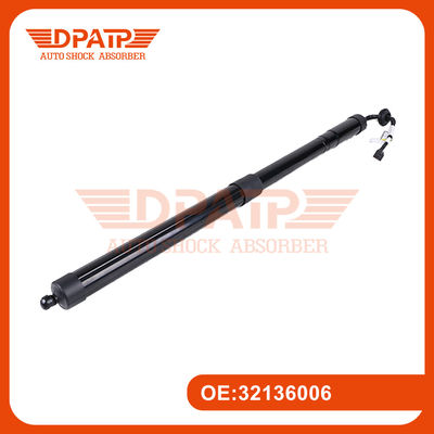 Ηλεκτρική πίσω πόρτα 32136006 για το Volvo XC60 Smart Tailgate Support