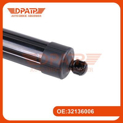 Ηλεκτρική πίσω πόρτα 32136006 για το Volvo XC60 Smart Tailgate Support