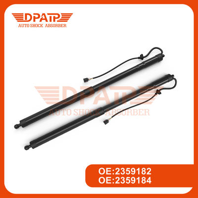 Ηλεκτρική υποστήριξη κορμού 2359182 359184 για το Ford C-MAX