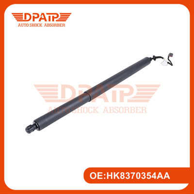 Υποστήριξη Power Liftgate HK8370354 για τον ανελκυστήρα πίσω θυρίδας αποσκευών Jaguar FP